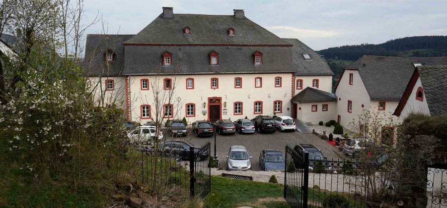 Schlosshotel_DSC0742
